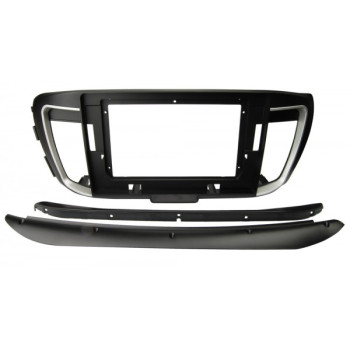 Переходная рамка Honda Accord AWM 981-13-016