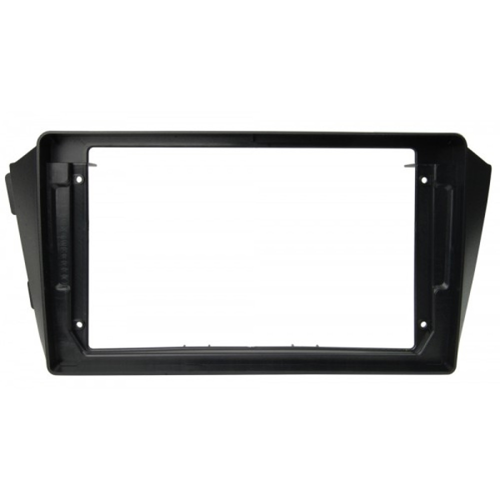 Переходная рамка AWM Geely Emgrand X7 (981-14-100)