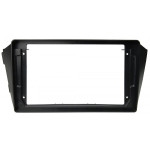 Переходная рамка AWM Geely Emgrand X7 (981-14-100)