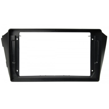 Переходная рамка AWM Geely Emgrand X7 (981-14-100)