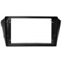 Переходная рамка AWM Geely Emgrand X7 (981-14-100)