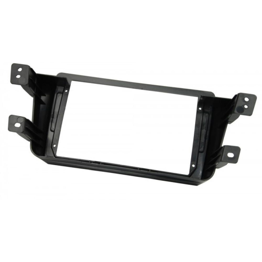 Переходная рамка AWM Geely Emgrand X7 (981-14-100)