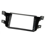 Переходная рамка AWM Geely Emgrand X7 (981-14-100)