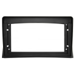 Перехідна рамка AWM Volkswagen Passat B5 (781-35-042)
