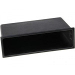 Универсальный карман ACV (271000-08)