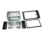 Переходная рамка ACV Audi A4, Seat Exeo (381320-12)