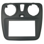 Переходная рамка AWM Renault, Dacia Dokker, Lodgy, Sandero (781-27-104)