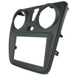Перехідна рамка AWM Renault, Dacia Dokker, Lodgy, Sandero (781-27-104)
