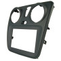Переходная рамка AWM Renault, Dacia Dokker, Lodgy, Sandero (781-27-104)