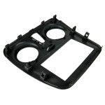 Перехідна рамка AWM Renault, Dacia Dokker, Lodgy, Sandero (781-27-104)
