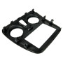 Переходная рамка AWM Renault, Dacia Dokker, Lodgy, Sandero (781-27-104)