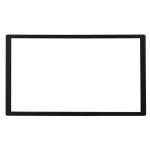 Рамка декоративная универсальная AWM (16-20)