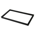 Рамка декоративная универсальная AWM (16-20)