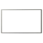 Рамка декоративная универсальная AWM (16-40)