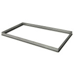 Рамка декоративная универсальная AWM (16-40)