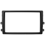 Перехідна рамка AWM KIA Cerato (781-02-217)