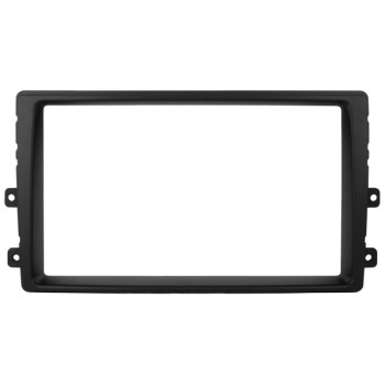 Переходная рамка AWM KIA Cerato (781-02-217)
