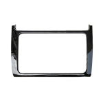 Переходная рамка Volkswagen Polo AWM 781-35-039