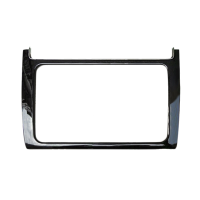 Переходная рамка Volkswagen Polo AWM 781-35-039