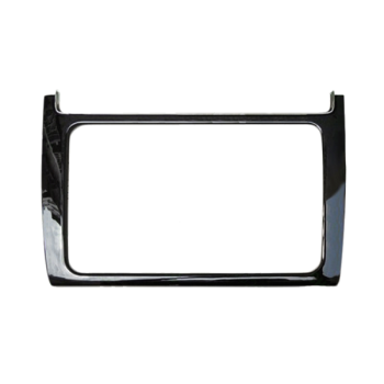 Переходная рамка Volkswagen Polo AWM 781-35-039