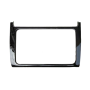 Переходная рамка Volkswagen Polo AWM 781-35-039