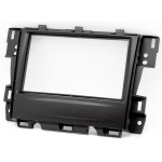 Переходная рамка Carav Nissan Teana (11-088)