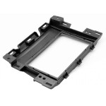 Переходная рамка Carav Nissan Teana (11-088)