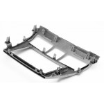 Перехідна рамка Toyota Yaris Carav 11-164