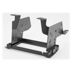 Переходная рамка Lexus GS Carav 11-484