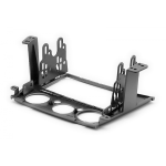 Переходная рамка Subaru Legacy Carav 11-664