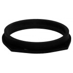 Проставки под динамики 20 см/8" AWM H-202 для BMW 1 Series, 3 Series, 5 Series, 7 Series, Z4