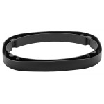 Проставки для динамиков 6"х9" универсальные AWM H-6x9-3