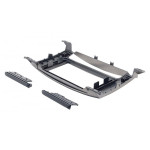 Переходная рамка CARAV Lexus LX470 (07-005)