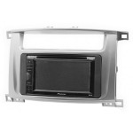 Переходная рамка CARAV Lexus LX470 (07-005)