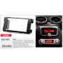 Переходная рамка CARAV Ford Focus, Mondeo, S-Max, C-Max, Galaxy, Kuga (08-002)