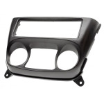 Переходная рамка CARAV Nissan Almera (11-024)