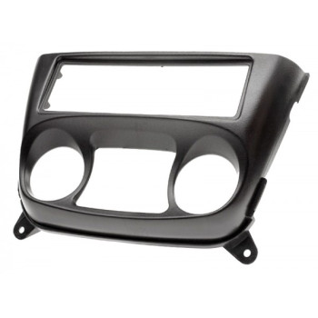 Переходная рамка CARAV Nissan Almera (11-024)