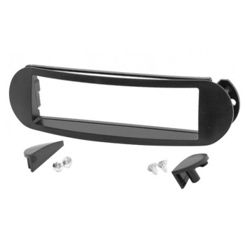 Переходная рамка CARAV Volkswagen New Beetle (11-040)