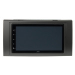 Перехідна рамка CARAV Ford Transit, Focus, C-Max, S-Max, Fusion, Fiesta, Galaxy, Kuga (11-046)