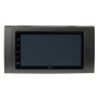 Переходная рамка CARAV Ford Transit, Focus, C-Max, S-Max, Fusion, Fiesta, Galaxy, Kuga (11-046)