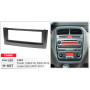 Переходная рамка CARAV Fiat Punto, Linea (11-057)