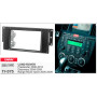 Переходная рамка CARAV Land Rover Freelander, Discovery, Range Rover (11-075)