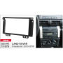 Переходная рамка CARAV Land Rover Freelander (11-076)
