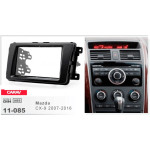 Переходная рамка CARAV Mazda CX-9 (11-085)