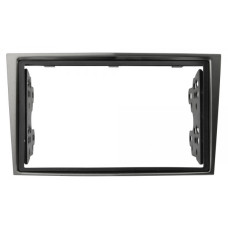 Переходная рамка CARAV Opel Astra, Antara, Corsa, Zafira (11-090)