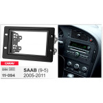Переходная рамка SAAB 9-5 Carav 11-094