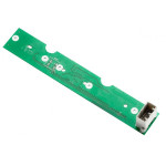 Переходная рамка CARAV Peugeot 4008 (11-103)