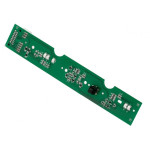 Переходная рамка CARAV Peugeot 4008 (11-103)