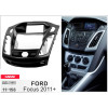 Переходная рамка CARAV Ford Focus (11-158)