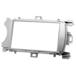 Переходная рамка Toyota Yaris CARAV 11-170